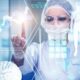 Medicina Basada en Evidencias