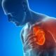 ¿Cuáles son los síntomas frecuentes de insuficiencia cardiaca?