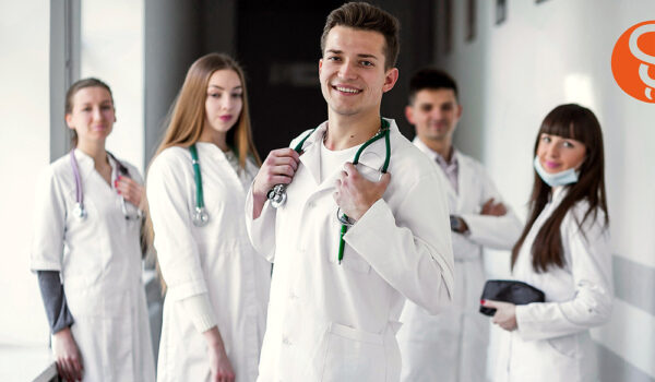 Norma Oficial para la organización y funcionamiento de residencias médicas