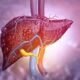 ¿Qué es la hepatitis autoinmunitaria?