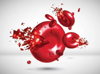 Prevención de la enfermedad hemolítica del recién nacido