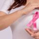 ¿Cuáles son los factores de riesgo para padecer cáncer de mama?