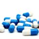 ¿Qué son los inhibidores de la bomba de protones?