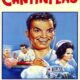 El Señor Doctor – Cantinflas