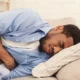 ¿Qué es la pancreatitis crónica?