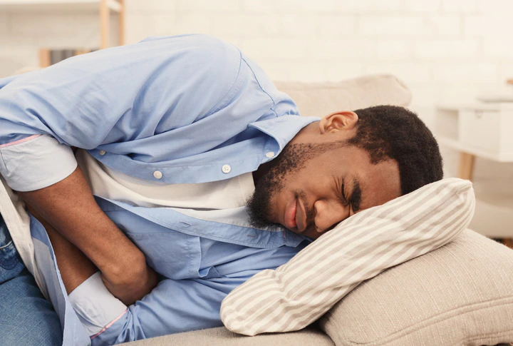 ¿Qué es la pancreatitis crónica?