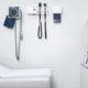 Marketing médico: consultorios que decepcionan a los pacientes.