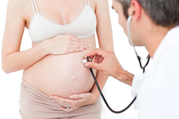 Definiciones en obstetricia