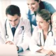 ¿Qué hacer antes de comenzar a estudiar para el ENARM?