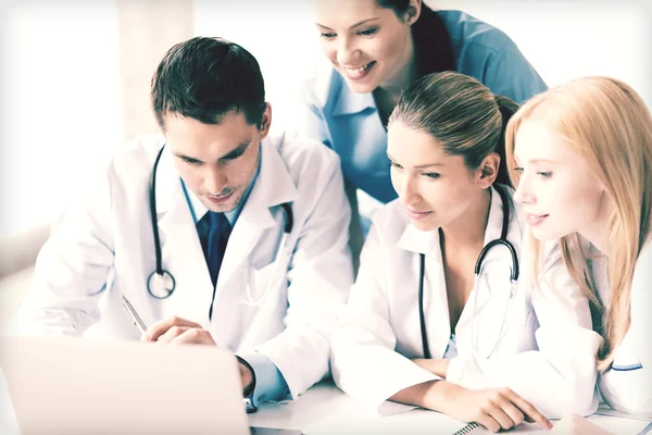 ¿Qué hacer antes de comenzar a estudiar para el ENARM?