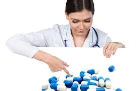 8 consejos para la prescripción de medicamentos