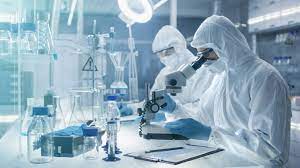 20 conceptos de la medicina moderna