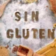 ¿Para que sirve una dieta libre de gluten?