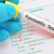 estudios auxiliares útiles en el diagnóstico de pancreatitis aguda