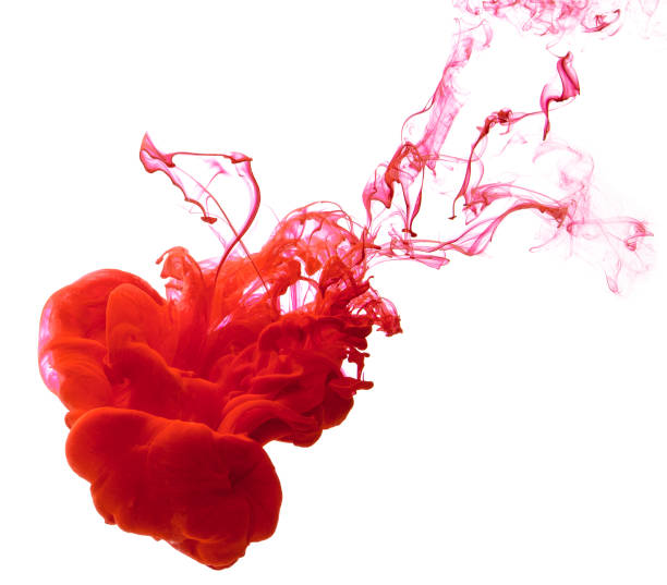 ¿Qué es la hematuria?
