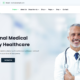 ¿Por que un Médico debe tener un sitio web?