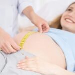 Glosario de Términos en Atención de la Mujer (embarazo, parto y puerperio) y recién nacido