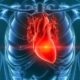¿Cómo se manifiestan los tumores cardiacos?
