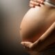 Enfermedades gastrointestinales frecuentes que complican el embarazo