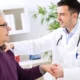 Conceptos generales de la buena práctica médica.