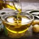 Papel del aceite de oliva en la prevención del cáncer colorrectal