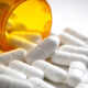 ¿Qué son los analgésicos opioides?