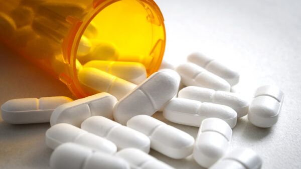 ¿Qué son los analgésicos opioides?