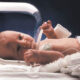¿Cuáles son las causas de asfixia neonatal?