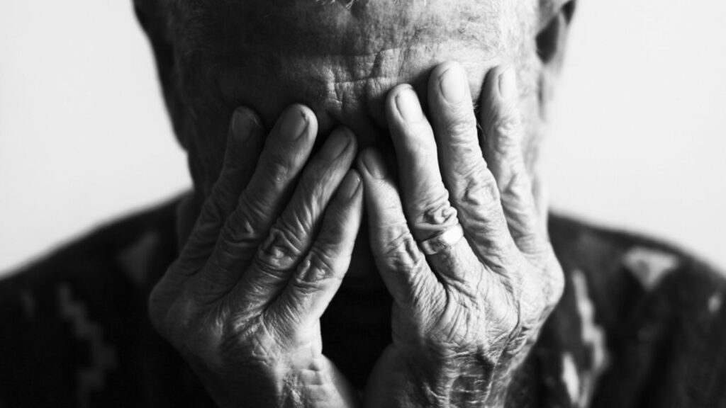 Fármacos útiles contra el dolor crónico de origen emocional