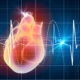 Utilidad del EKG y limitaciones