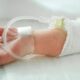 Tratamiento antibiótico de la sepsis neonatal