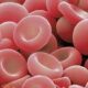 ¿Cuáles son las causas de anemia hipoproliferativa?