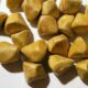¿Qué son los cálculos biliares de colesterol?