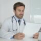 Tríadas clásicas en medicina