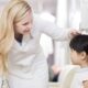 medidas antropométricas en pediatría