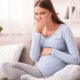 Trastornos gastrointestinales comunes en el embarazo