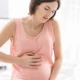 Cambios en el sistema gastrointestinal durante el embarazo