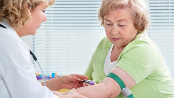 Factores de riesgo pare el desarrollo de diabetes mellitus