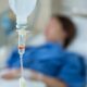 Reanimación de pacientes quemados