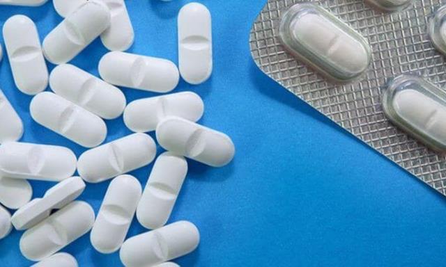 ¿Qué es la metformina?