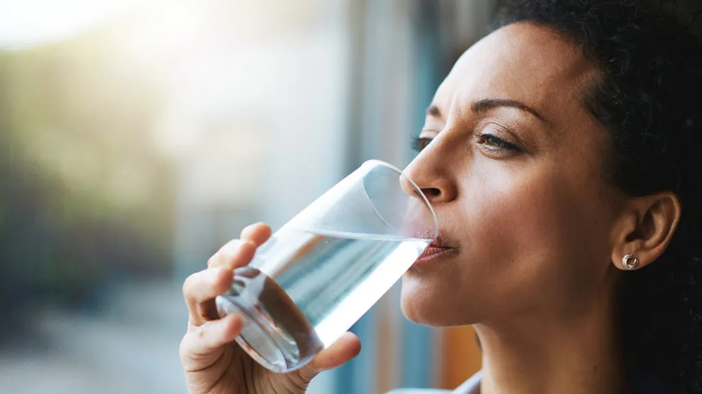 ¿Cuál es la causa de diabetes insípida?