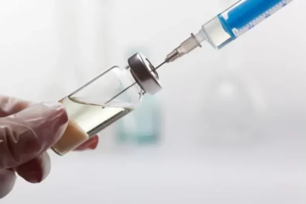 ¿Qué medicamentos se usan en la atonía uterina?