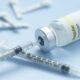 ¿Qué medicamentos se utilizan contra la hiperglucemia en pacientes quemados?