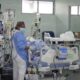 Medidas de prevención de la falla multiorgánica en pacientes quemados