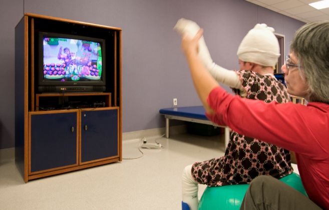 ¿Qué medicamentos reducen el catabolismo en pacientes quemados?