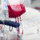¿Cómo se identifica y trata la anemia por hemorragia aguda?