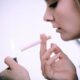 ¿El tabaquismo como factor de riesgo para cáncer?