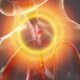 ¿Cuáles son los factores de riesgo para padecer cáncer esofágico?