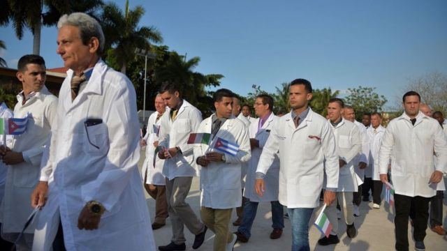 ¿Qué es la moral de la sociedad?