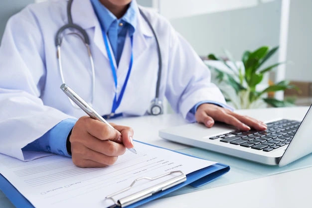 10 cosas a recordar en la práctica médica